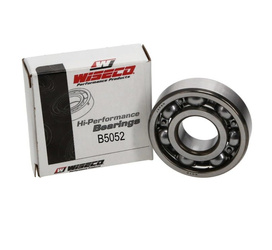 Wiseco łożysko wału korbowego 30x72x16mm crf 250r '04-'10