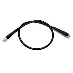 Linka szybkościomierza (licznika) honda cb 650/750 custom '81-'83, cb 900 bol d' or, cb 1000 f '93-'96, cx 500 c custom '82-'84, xl 250/500 '78-'82