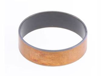 TULEJKA (PANEWKA) WEWNĘTRZNA PRZEDNIEGO ZAWIESZENIA (INSIDE FOBUSHING) - WP 43 MM (43x47x12)