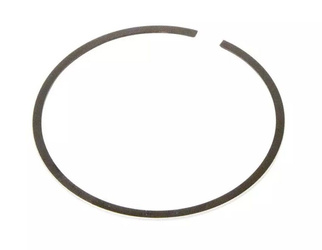 PIERŚCIEŃ ( średnica 47,6 mm ) (1 SZT.)