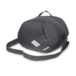 Torba wewnętrzna kufra Shad SH35 SH36