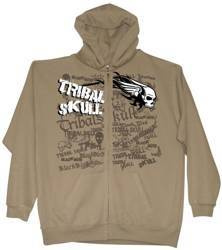 Bluza rozm. xl wyprzedaż