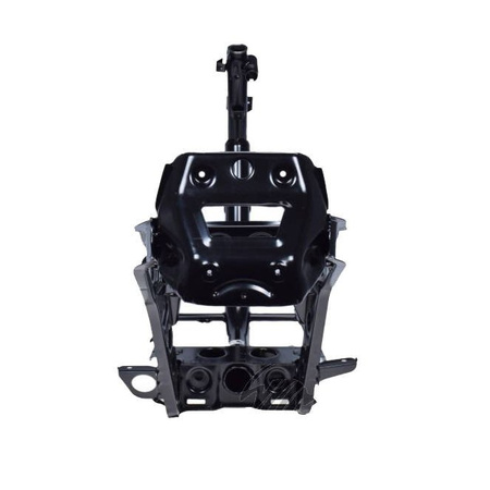 Szkielet nadwozia Rama do Piagggio Zip