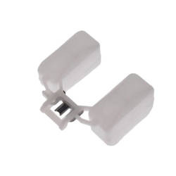 Pływak gaźnika 125 Gy6 4T