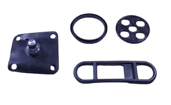 ZESTAW NAPRAWCZY KRANIKA SUZUKI GS 400/750/850/1000 (MADE IN JAPAN)