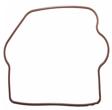 uszczelka pokrywy zaworowej kymco mxu-maxxer 300 '06-'19, grand dink 300 '12-'17, xcting 250/300, kawasaki kvf 300 brute force '12-'20