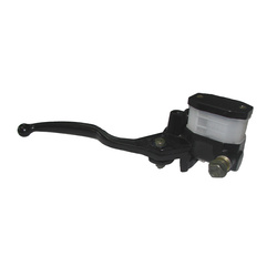 Pompa Hamulcowa Power Force Prawa Uniwersalna