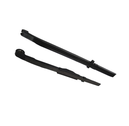 Ślizgi prowadnice łańcucha rozrządu power force gy6 50cc 4t (komplet) gy6030020