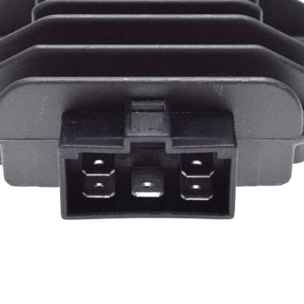 Regulator napięcia do Yamaha 4HM-H1960-00