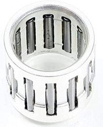 Psychic łożysko główki korbowodu (igiełkowe) 14x18x17 (09-b006)