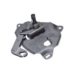 Automat Włączający sprzęgło Jawa 350