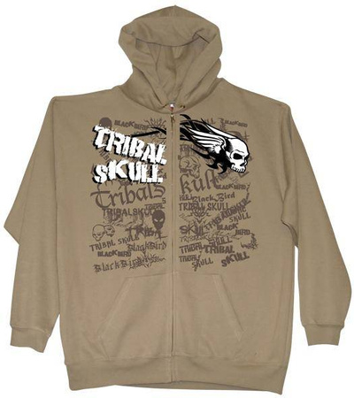 Bluza rozm. xl wyprzedaż