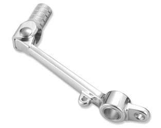 Dźwignia hamulca nożnego honda cbr 600f '99-'06 (10292)