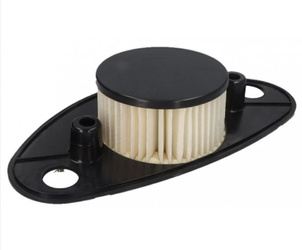 HIFLO FILTR POWIETRZA SUZUKI VL 800 C50 VOLUSIA / CUSTOM / TOURI'07-'08 (OEM: 13780-41F20)