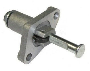 Napinacz łańcucha rozrządu skuter 4T 139QMB