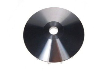 Tarcza zewnętrzna wariatora Suzuki Ag50 / V100