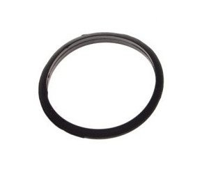 Guma tłumika S51 uszczelka Środkowa