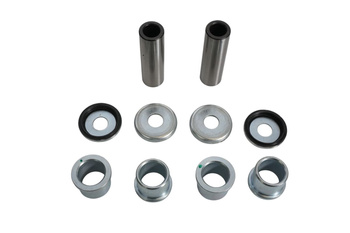 ZESTAW NAPRAWCZY ZAWIESZENIA TYLNEGO ( MOCOWANIA WAHACZY DO ZWROTNICY) YAMAHA 1000 WOLVERINE RMAX2 '21, RMAX2 LE '21-'23, RMAX2 R-SPEC / SPOTR '22-'23, RMAX2 XT-R '21-'23, RMAX4 '21, RMAX4 LE / XT-R '21-'23, RMAX4 R-SPEC '22-'23