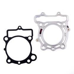 Prox uszczelki top-end kawasaki kxf 250 '09-'16 (głowica+cylinder)