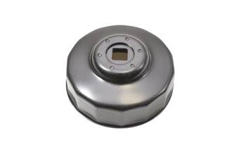 Klucz do filtrów oleju 73mm (14 boków)