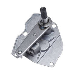 Automat zmiany biegów Romet Stary typ Drobny Frez