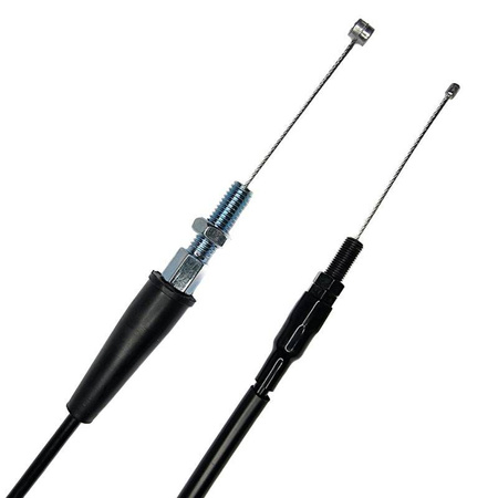 Linka gazu yamaha yz 125 '99-'06, yz 250 '99,