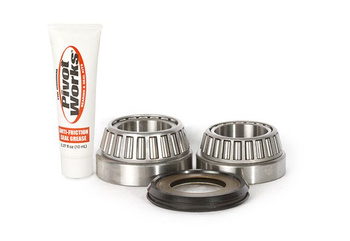 Łożyska główki ramy honda cr 125r '95-97,cr 250r '95-96