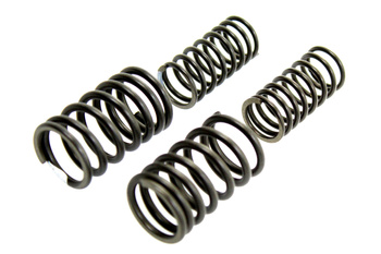 Komplet Sprężyn Zaworowych Power Force Gy6 50cc 4t  Gy6020017a