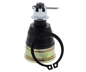 Sworzeń wahacza dolny honda pioneer 700 14-19, big red muv 700 09-13