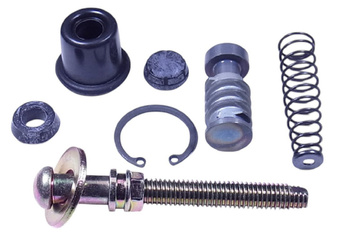 Zestaw naprawczy pompy hamulcowej tył yamaha fzr 1000 '87-'88