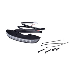 Światło stop kufra Shad SH26 SH29 SH33 SH34 SH37 SH48