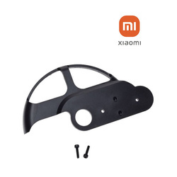 Osłona tarczy hamulca tył do Xiaomi M365/Pro M187