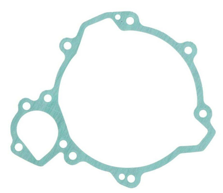 Athena uszczelka pokrywy alternatora ktm sx/gs 125 '87-'97