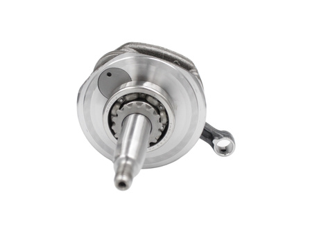 Wał Korbowy Yx140 W063 Apollo Rxf Open