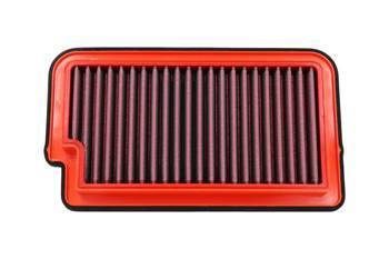 filtr powietrza yamaha mt-10 1000cc '22; mt-10sp '22