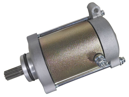 Bronco 2022/08 rozrusznik cf moto cf 500 '07-16, x5 500 '11-14, u-force rancher 500 '11-14 (0180-091100-0010)