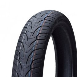 Opona do skuterów motocykli 100/80-10 146 53J tl Vee Rubber