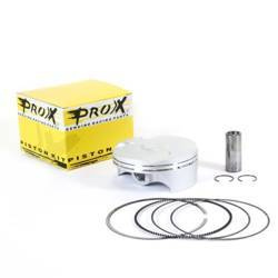 Prox tłok ktm (4t) exc 400 (exc400) '09-11, husaberg fe 390 '10-12 (94.96mm)