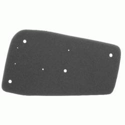 Filtr.pow. Honda shadow 50 rms 10 060 0220