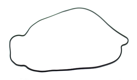 Winderosa (vertex) uszczelka pokrywy sprzęgła ktm exc/excf 450 09-11, exc 530 09-11, excr 450/530 08, xcr-w 450 08, xcr-w 530 08 (zewnętrzna)(oring)