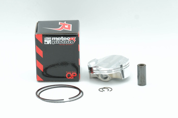 Tłok meteor ktm 350 exc-f 17-19 (87,98) sprężanie 12,3:1 sel. C