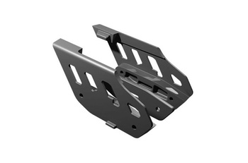 PROWADNICA ŁAŃCUCHA (OBUDOWA WKŁADU CRUT7NR0024) T7 REVOLUTION YAMAHA TENERE 700 '19-'24 KOLOR CZARNY