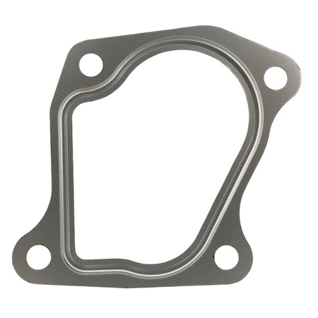 USZCZELKA KOLEKTORA WYDECHOWEGO POLARIS RZR 900/1000 '16-'21 (OEM: 5812640)