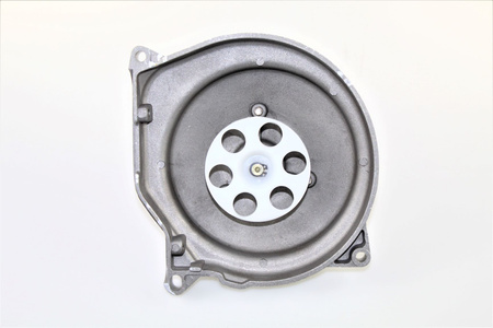 Pompa wody do skuterów z silnikiem Minarelli L/C 50 Yamaha Aerox ApriliaSR