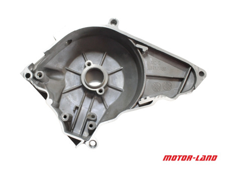 Pokrywa Silnika Lewa Przednia Yx110 / Yx120 W120 Apollo Rxf Junior / Open