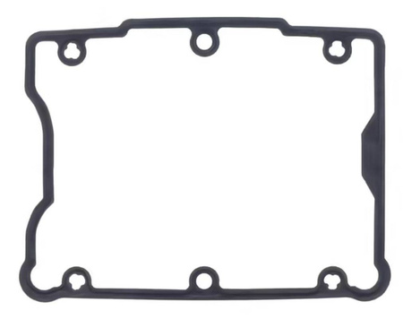 Athena 2022/05 uszczelka pokrywy zaworowej harley-davidson twin cam '99-'18 (oem:17386-99)
