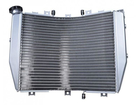 Chłodnica cieczy do Kawasaki Zx-10R 04-05