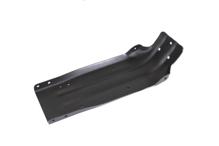 Osłona Silnika Apollo Rfn