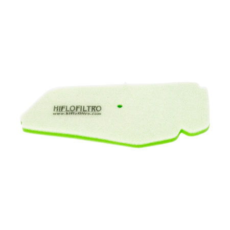 Filtr Powietrza Hiflo Hfa5217ds