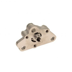 Pompa oleju do silnika 139Fmb Junak Romet Barton